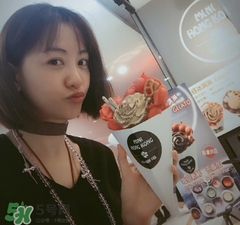 雞蛋仔冰淇淋熱量高嗎？雞蛋仔冰淇淋會(huì)發(fā)胖嗎