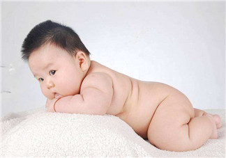 胖兒童怎樣減肥？孩子很胖怎么健康減肥？