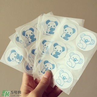 to plan防蟲貼怎么樣？to plan驅蚊貼怎么用？