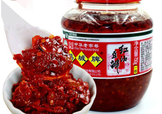 郫縣豆瓣醬多少錢一瓶？郫縣豆瓣醬鵑城牌價格