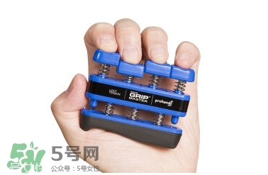 吉他指力器有用嗎？prohands吉他指力器買幾磅的？