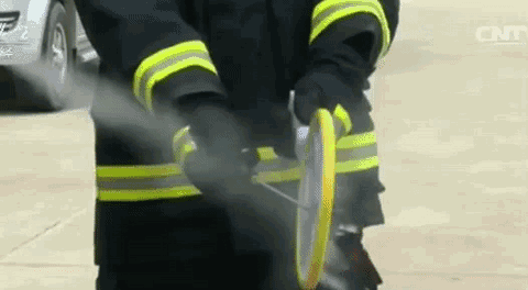 電蚊拍可以帶上火車嗎？電蚊拍可以帶上動(dòng)車嗎？