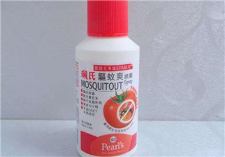 珮氏小番茄噴霧有害嗎？珮氏小番茄噴霧有副作用嗎？
