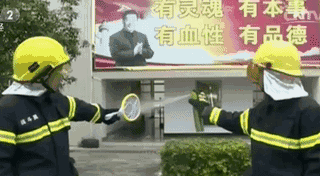 電蚊拍可以帶上火車嗎？電蚊拍可以帶上動(dòng)車嗎？