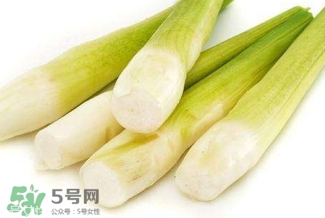 高瓜的營養價值_高瓜的功效與作用及食用方法