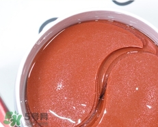 香蒲麗紅參果眼膜怎么樣？香蒲麗紅參果眼膜多少錢？