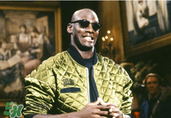 air jordan 6 pinnacle flight jacket多少錢_發售價格