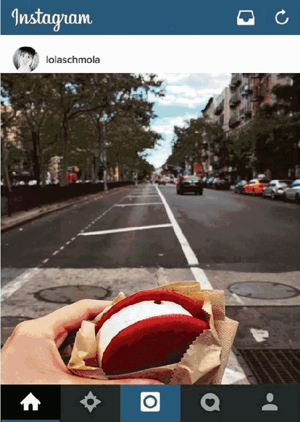 melt冰淇淋好吃嗎？melt冰淇淋味道怎么樣？