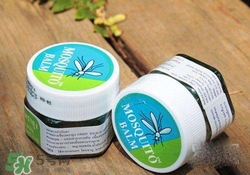 青草膏能治曬傷嗎？青草膏治曬傷效果好不好？