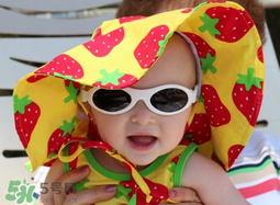 Baby Banz帽子怎么樣？Baby Banz兒童帽好用嗎？