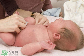 早產兒的智力會有影響嗎？早產兒智力低下嗎？