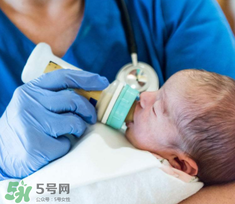 早產兒智力低下的表現是怎樣的？早產兒智力會低下嗎？