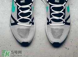nike duel racer多少錢？耐克跑鞋最新款專柜價(jià)格