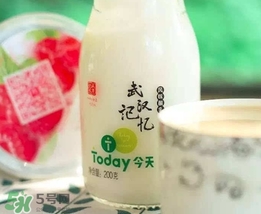 酸奶面膜會過敏嗎？酸奶面膜過敏怎么辦？