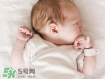 早產兒奶粉哪個牌子好？早產兒奶粉有哪些品牌？