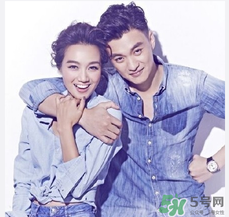 朱丹結(jié)婚了嗎？朱丹的老公周一圍是誰？