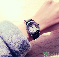 chopard手表怎么樣？蕭邦手表是什么檔次？