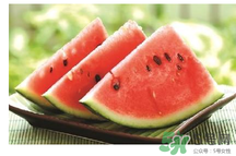 6月份還有櫻桃嗎？櫻桃6月份還有嗎？