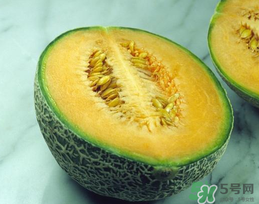 6月份還有櫻桃嗎？櫻桃6月份還有嗎？