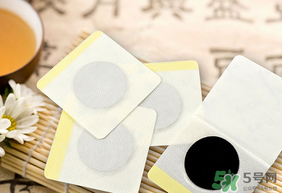貼三伏貼注意事項 貼三伏貼要注意什么？