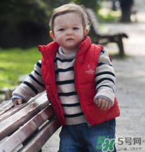 熱性驚厥的臨床表現 如何判斷寶寶是不是熱性驚厥？