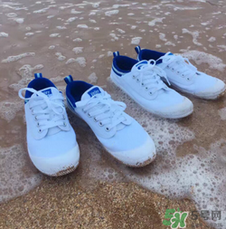 volley小白鞋多少錢？volley小白鞋官網價格