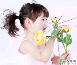夏季寶寶常見(jiàn)疾病有哪些？夏季寶寶常見(jiàn)疾病介紹