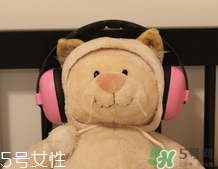 babybanz耳罩怎么樣？babybanz寶寶耳罩好用嗎？