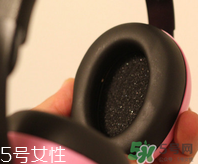 babybanz耳罩怎么樣？babybanz寶寶耳罩好用嗎？