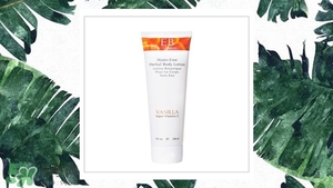 ecco bella明星產品有哪些_ecco bella爆款產品推薦