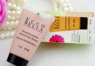 ecco bella明星產品有哪些_ecco bella爆款產品推薦