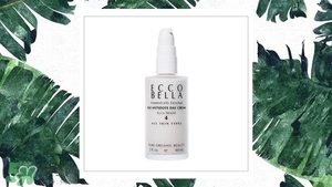 ecco bella明星產品有哪些_ecco bella爆款產品推薦