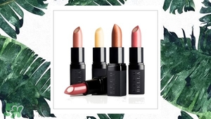 ecco bella明星產品有哪些_ecco bella爆款產品推薦