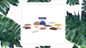 ecco bella明星產品有哪些_ecco bella爆款產品推薦