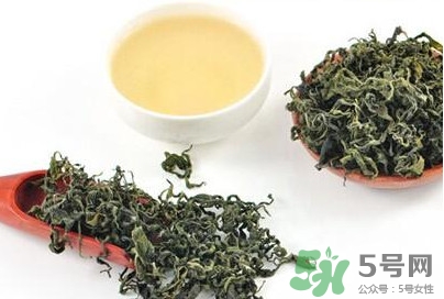 杜仲茶多少錢一斤2017？野生杜仲茶價格