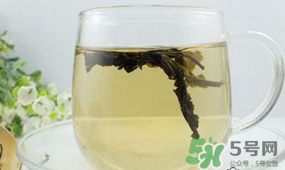杜仲茶比較適合哪些人飲用？杜仲茶功效與作用有哪些？
