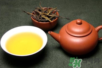 杜仲茶可以長期喝嗎？杜仲茶可以隔夜喝嗎