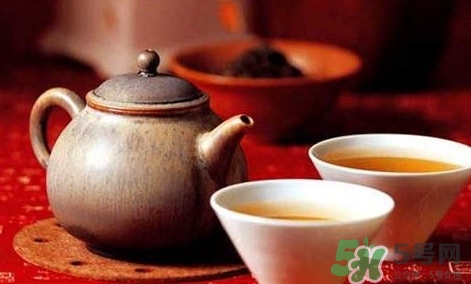 杜仲茶什么時候喝最好？喝杜仲茶有什么好處