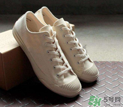 moonstar鞋子怎么樣？moonstar帆布鞋好不好？