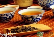 葛根茶適合什么人喝？葛根茶什么人不能喝