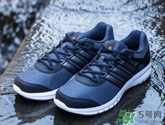 adidas duramo lite怎么樣？阿迪達斯緩震跑鞋測評