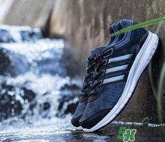 adidas duramo lite怎么樣？阿迪達斯緩震跑鞋測評