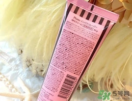 plume1分鐘脫毛膏怎么樣？plume脫毛膏好用嗎？