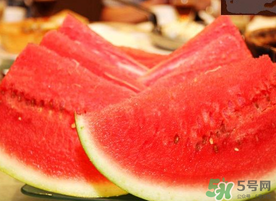 黑美人西瓜多少錢(qián)一斤？黑美人西瓜怎么挑？