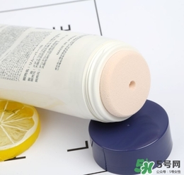 cecile maia脫毛膏生產日期 cm脫毛膏保質期
