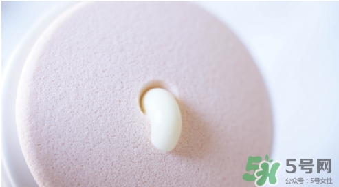 cecile maia脫毛膏生產日期 cm脫毛膏保質期