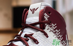 air jordan 31 red velvet會發售嗎？aj31酒紅配色細節曝光