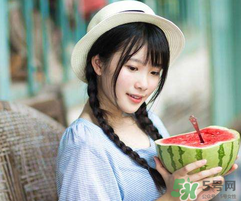 小西瓜叫什么名字？小西瓜是轉(zhuǎn)基因嗎？