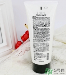 virgin angel脫毛膏怎么用？virgin angel脫毛膏使用方法