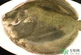 多寶魚怎么殺？多寶魚怎么做好吃？